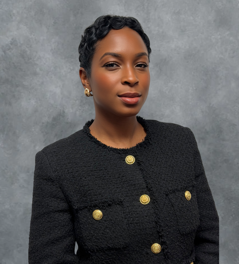 Lois J. Bookhardt-Murray, MD